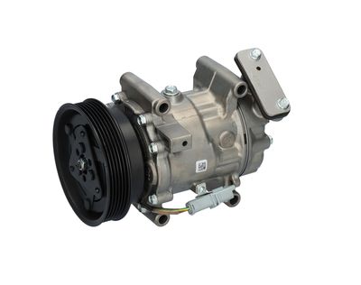 KOMPRESSOR KLIMAANLAGE VALEO 813631 19