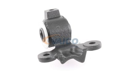 LAGERUNG LENKER VAICO V240590 56