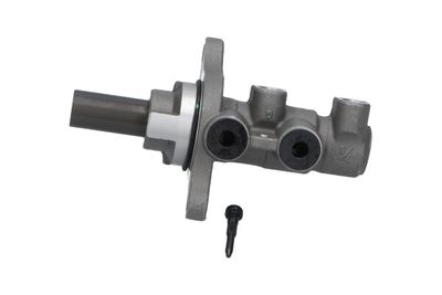 POMPA CENTRALA FRANA