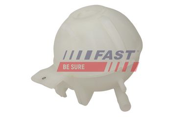 VAS DE EXPANSIUNE RACIRE