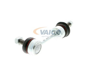 STANGE/STREBE STABILISATOR VAICO V207208 18