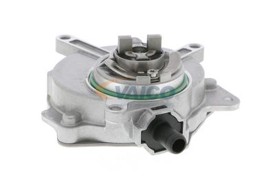 POMPA VACUUM SISTEM DE FRANARE VAICO V100731 44