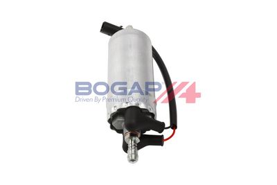 POMPA COMBUSTIBIL BOGAP A1622141 3