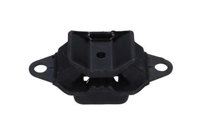 SUPORT MOTOR Kavo Parts EEM10145 4
