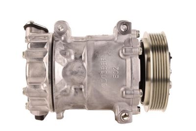 KOMPRESSOR KLIMAANLAGE WALKER WCP00007 1