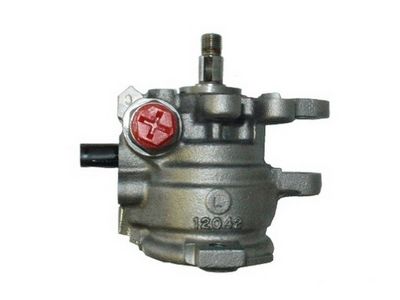 HYDRAULIKPUMPE LENKUNG SPIDAN 53904 2