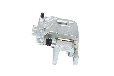 ETRIER FRANA ATE 24351117175 19