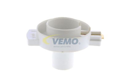 ROTOR DISTRIBUITOR VEMO V40700012 47