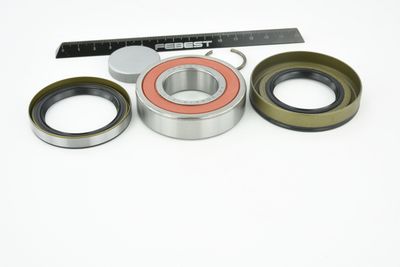 RULMENT AX CARDANIC FEBEST AS306216KIT 26