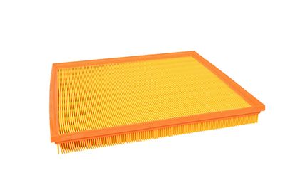 LUFTFILTER CONTINENTAL 28000204742 6