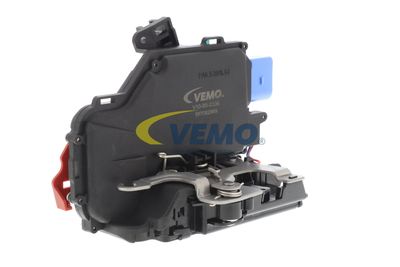 TüRSCHLOSS VEMO V10852336 55