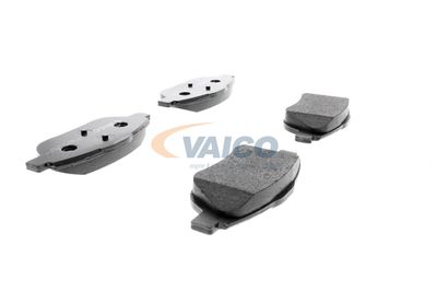 SET PLACUTE FRANA FRANA DISC VAICO V220155 42