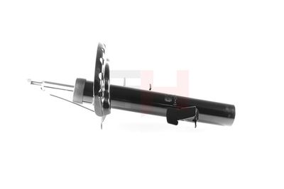 AMORTIZOR GH GH354817V 59