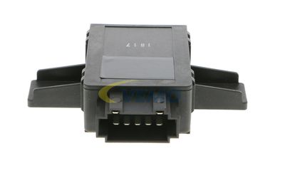 MULTIFUNKTIONSRELAIS VEMO V15710056 53