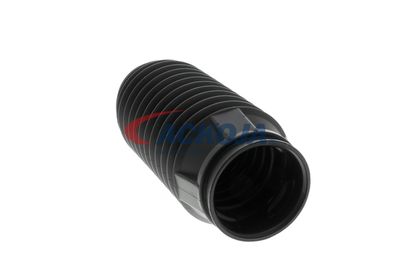 ANSAMBLU BURDUF DIRECTIE ACKOJA A260049 21