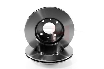 DISC FRANA GH GH403444 32