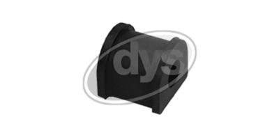 BUCSA BARA STABILIZATOARE