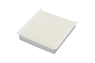 FILTRU AER HABITACLU AMC Filter SC9514 6