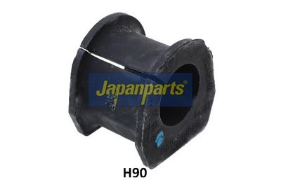 JAPANPARTS Įvorė, stabilizatorius
