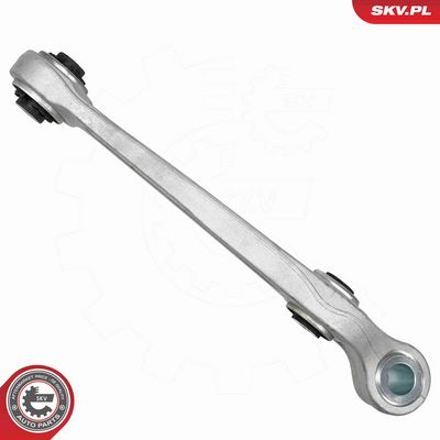 BRAT SUSPENSIE ROATA ESEN SKV 69SKV380 3
