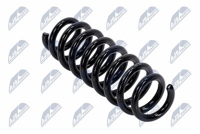 ARC SPIRAL NTY ASZBM017 31