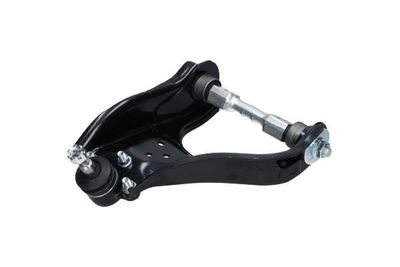 BRAT SUSPENSIE ROATA Kavo Parts SCA3515 12