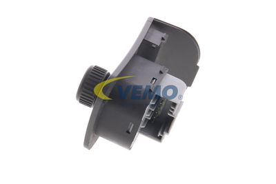 SCHALTER SPIEGELVERSTELLUNG VEMO V10730576 26