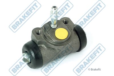 APEC Wheel Brake Cylinder BWC8208