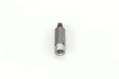 BREMSKRAFTREGLER ATE 03604317743 10