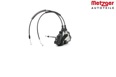 INCUIETOARE USA METZGER AUTOTEILE 2314631 17