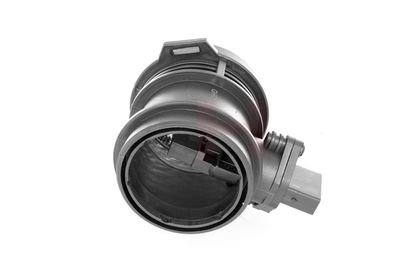 SENZOR DEBIT AER GH GH723389 17