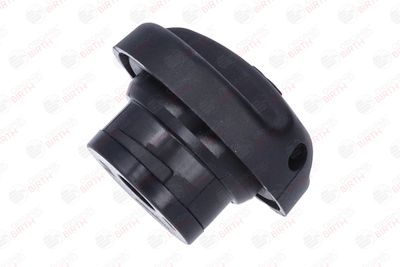 BUSON UMPLERE ULEI BIRTH 8718 9