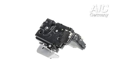 INCUIETOARE USA AIC 52964 58