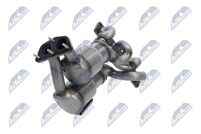 CATALIZATOR NTY KATBM001 22