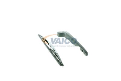 SET STERGATOARE CURATARE PARBRIZ VAICO V950331 11