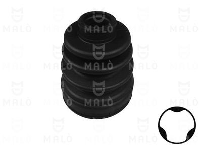 маншон, полуоска AKRON-MALÒ 50073