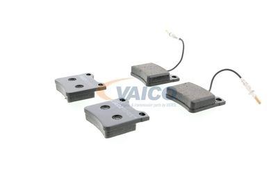 SET PLACUTE FRANA FRANA DISC VAICO V308138 34