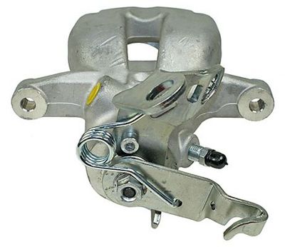 спирачен апарат METZGER AUTOTEILE 6260012