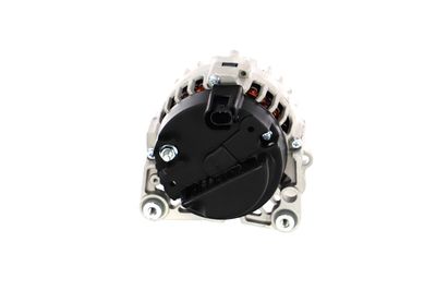 GENERATOR / ALTERNATOR REMANTE 011003000837R 31