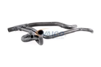 FURTUN RADIATOR VAICO V460907 35