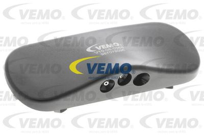 Распылитель воды для чистки, система очистки окон VEMO V10-08-0368 для VW MULTIVAN