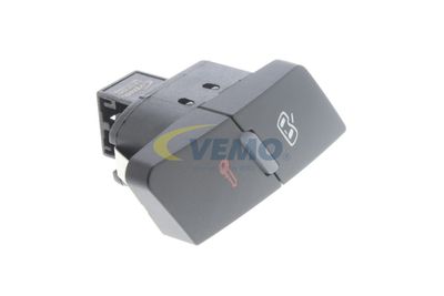 COMUTATOR SISTEM INCHIDERE VEMO V10730285 53