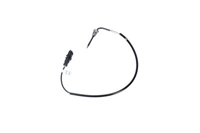 SENSOR ABGASTEMPERATUR NRF 707350 19