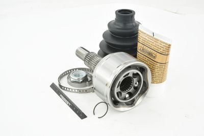 SET ARTICULATIE PLANETARA FEBEST 2410KAPT 10