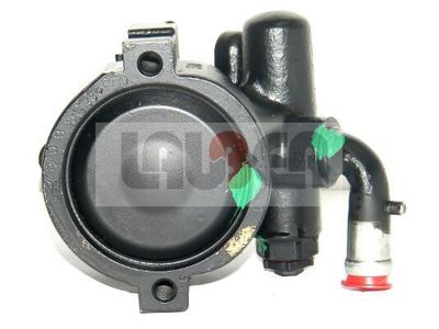 HYDRAULIKPUMPE LENKUNG LAUBER 554141 2