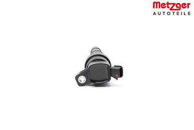 ZüNDSPULE METZGER AUTOTEILE 0880532 29