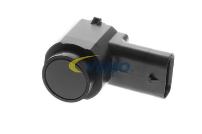 SENSOR AJUTOR PARCARE VEMO V25720303 54