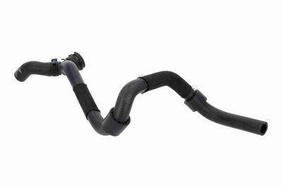 Furtun radiator VAICO V10-6913