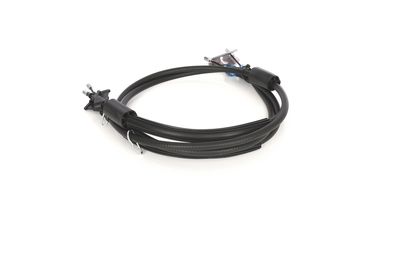 CABLU FRANA DE PARCARE BOSCH 1987482721 15