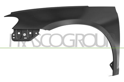 KOTFLüGEL PRASCO VG0943004